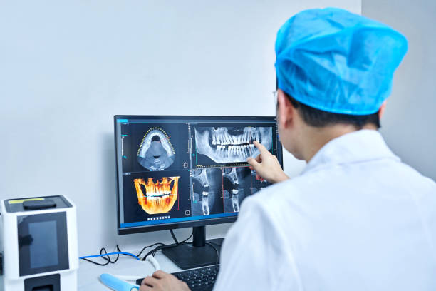Tooth Infection Emergency Dentist in ID