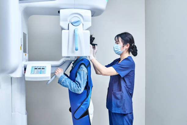 Emergency Dentist for Kids in ID
